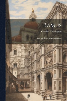 Ramus