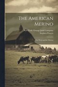 The American Merino