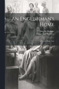Englishman's Home