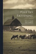Poultry Fattening