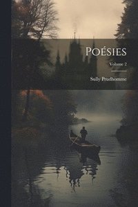 Posies; Volume 2