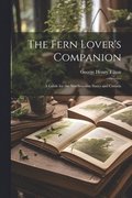 The Fern Lover's Companion