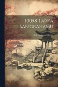10058 tarka san'grahamu