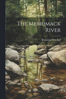 Merrimack River