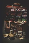 Hippocrates; Volume 3