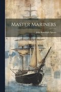 Master Mariners