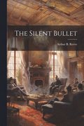 Silent Bullet
