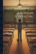 Popular Schoolgirl