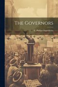 Governors