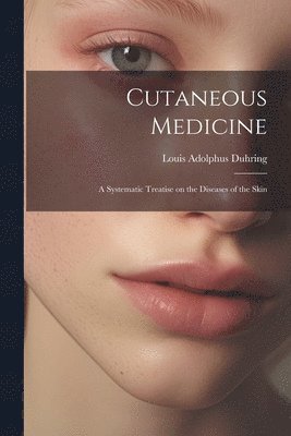 Cutaneous Medicine