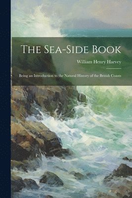 Sea-side Book