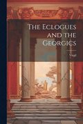 Eclogues and the Georgics