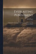 Everlasting Punishment