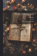 Walsprche