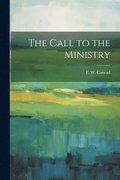 The Call to the Ministry