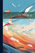 Petit Bob