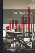 Prospect