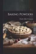 Baking Powders