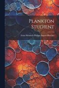 Plankton Studient