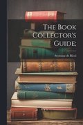 Book Collector's Guide;