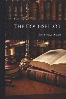 Counsellor