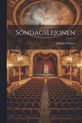 Sndagslejonen