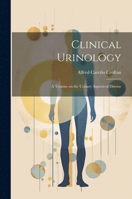 Clinical Urinology