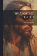 Apostles' Creed