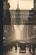 Minimum Cost of Living