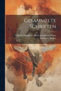 Gesammelte Schriften