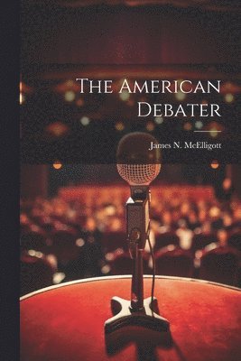 American Debater