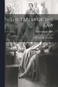 The Tables of the Law
