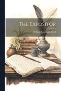 The Expositor