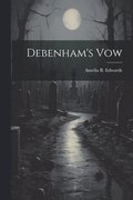 Debenham's Vow