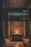 Pest DesThukydides