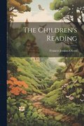 Children's Reading