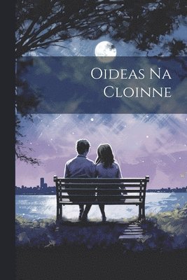 Oideas Na Cloinne