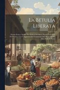 La Betulia Liberata