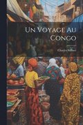 Voyage Au Congo