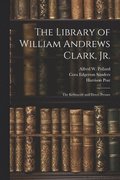 Library of William Andrews Clark, Jr.