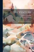 Venture