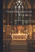 Pope and the Council