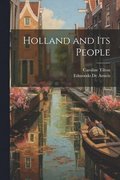 Holland and its People