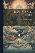 The Analyzed Bible: 3