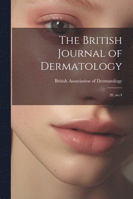 British Journal of Dermatology