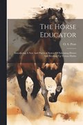 Horse Educator