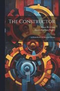 Constructor
