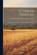Verger Franais