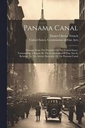Panama Canal