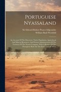Portuguese Nyassaland